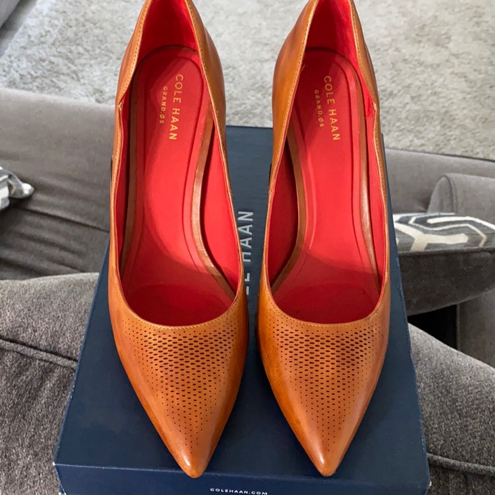 Heels 👠👠